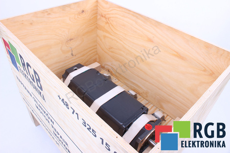 1HU3056-0AC01-Z SIEMENS DC SERVOMOTOR 1HU3