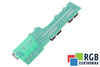 PC01588B VACON 70CVB01588