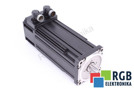 SE-B2.030.060-14.028 BOSCH