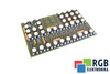 PCS950 LAUER CLAVIER