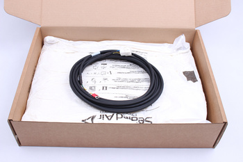 CÂBLE JZSP-CMM10-05-E POUR SERVOVARIATEURS YASKAWA SIGMA V 5M REMPLACEMENT
