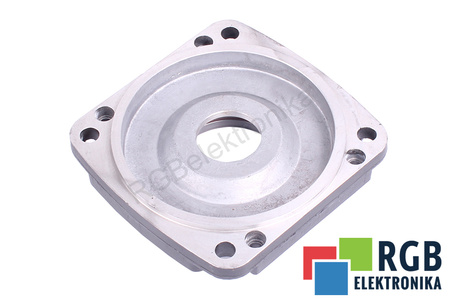 DSD2-056MO64U-45-54-BOA-SPP-K-AN-O-0 LTI PALIER AVANT