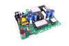MD-B4017E ELECTRO-CRAFT PAMJ-2