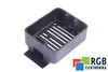 MT1196 BIESSE CAPOT DU VENTILATEUR