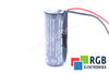 LX98L-0031-0012 FANUC CR8-LHC A98L-0031-0012 CR17450SE-R 3VCNC A02B-0200-K102 BATTERIE