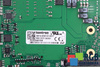 COME-BSC6 KONTRON 38014-0000-22-2EXT CARTE MERE