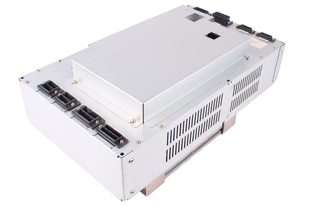 UX150FC42 KAWASAKI