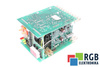 E511.3.15C TOOL-TEMP AG E511441D POUR PIÈCES
