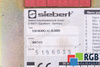 S30-0640G-A1-B-0000 SIEBERT ART.NR. 0087452 AFFICHEUR LCD