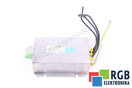 GB.D3.035A.BB.16.1.99 BAJOG ELECTRONIC