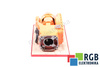 3HAC*6981-1 ABB POIGNET DU ROBOT