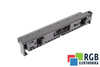 392-1AJ00 YASKAWA VIPA ÉQUIVALENT POUR 6ES7392-1AJ00-0AA0 CONNECTEUR FRONTAL