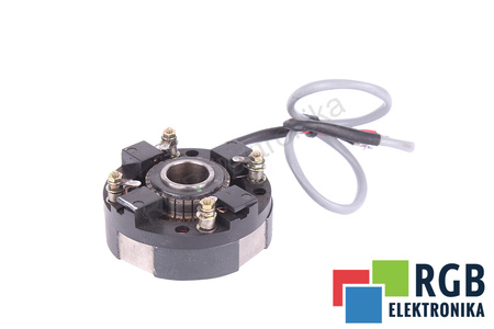 A06B-0602-B032 FANUC SYSTEME DE MESURE