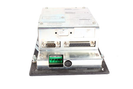 VT5100000 ESA