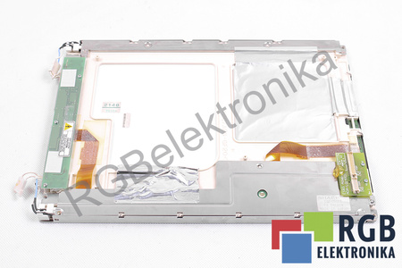 LQ14X01E SHARP 14" MATRICE LCD