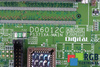 PS371XA-MAIN DIGITAL D06012C CARTE MERE