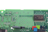 027944 EUROTHERM POUR EUROTHERM 2704