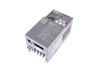 FR-E720-0.2K MITSUBISHI ELECTRIC FAÇADE DU BOÎTIER