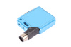 UC12-1123E SICK 6077702 CAPTEUR DE DISTANCE A ULTRASONS