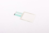 YOYI N07401 JFMAMJJSOND 147X117, 2/20PIN ÉCRAN TACTILE REMPLACEMENT
