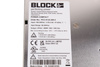 PCC-0124-200-2 BLOCK ALIMENTATION A DÉCOUPAGE (SMPS)