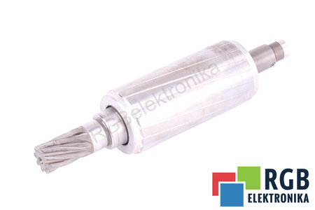 COMPACTA MS12 FRAMO ROTOR