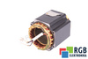 BL-H200E-12SB OKUMA STATOR
