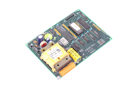 E20203 KEP