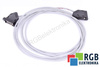 CÂBLE 6FC9344-3QB SIEMENS 5M