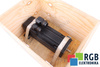 SE-B2.030.030-10.000 BOSCH