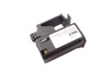 A98L-0031-0028 FANUC 1750MAH BATTERIE