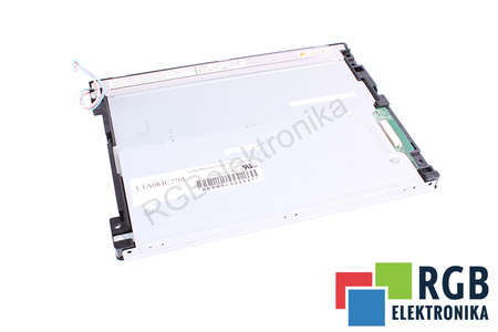 LTA084C270F TOSHIBA 8.4" MATRICE LCD
