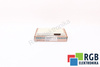 6ES5501-5AA11 SIEMENS SIMATIC S5
