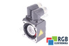 MCS06F41-SRMB0-A11N-ST5S00N-R0SU LENZE PALIER ARRIERE