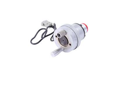 LBJ-267-100 SUMTAK OPTCODER CODEUR