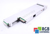 66102A AGILENT ALIMENTATION