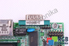 WAFER-E668EV-733 DIGITAL REV:1.1 CARTE MERE