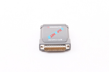 ELP-PC ELPROMA CENTRONIC PARALLEL PORT