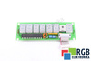 01.959.57.09.0 PEPPERL FUCHS POUR WCS-IS311