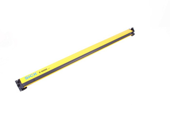 C40S-0901AA310 SICK 1027448 SENDER C4000 ECO