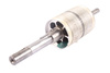 SE-B4.130.030-04.000 BOSCH ROTOR