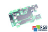 E023-611P PDL ELECTRONICS ME FRAME 2 POWER PCB