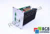 CP-SVE-T200-USV MGV ORD.NR. 15.6240.700 IN 18-32VDC