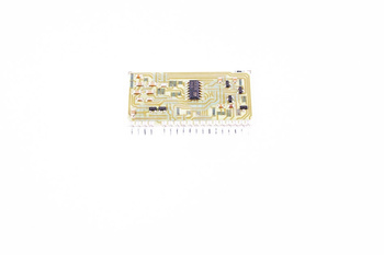 9221RH.1A LENZE HYBRIDE