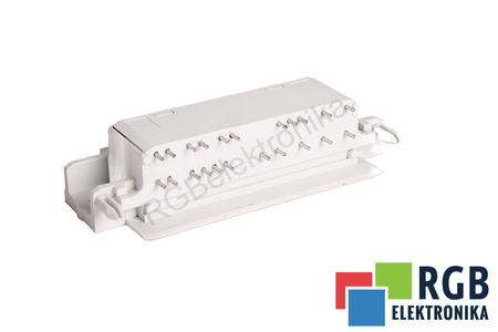 P830A4403 VINCO