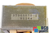 3T005070-2 AKI. CO. LTD