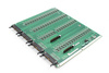 PRAG ASSY 2123323 GE YOKOGAWA MEDICAL SYSTEMS POUR LOGIQ 400