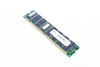 M10760 DELTA B6986RA PC133 EDGE 256MB