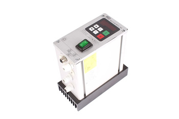 REOVIBMFS168 REO ELEKTRONIK AG 616820