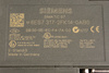 6ES7317-2FK14-0AB0 SIEMENS SIMATIC S7-300 CPU317F-2 PN/DP